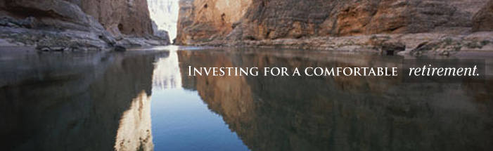 Commonwealth Annuity And Life Insurance Company